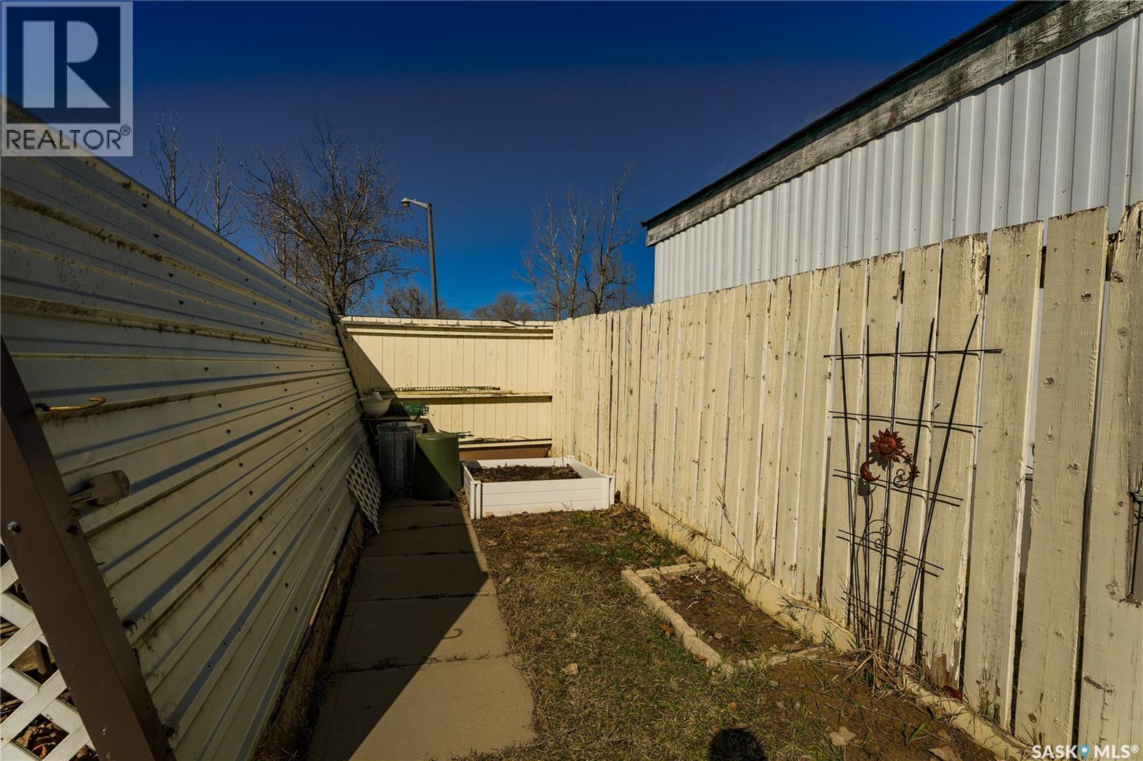 1455 C16 9th Avenue Ne, Moose Jaw, Saskatchewan  S6J 0A9 - Photo 10 - SK033804