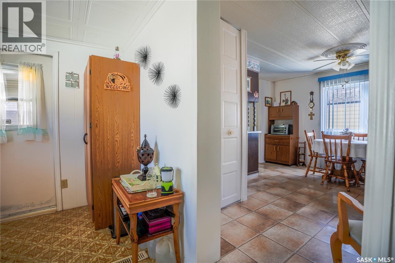 1455 C16 9th Avenue Ne, Moose Jaw, Saskatchewan  S6J 0A9 - Photo 13 - SK033804