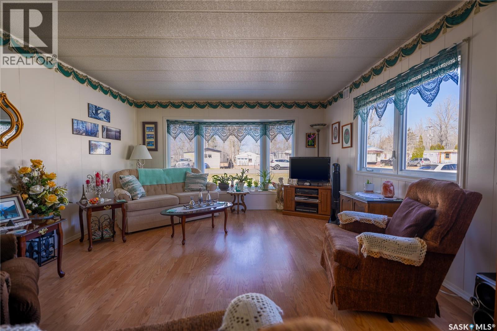 1455 C16 9th Avenue Ne, Moose Jaw, Saskatchewan  S6J 0A9 - Photo 14 - SK033804