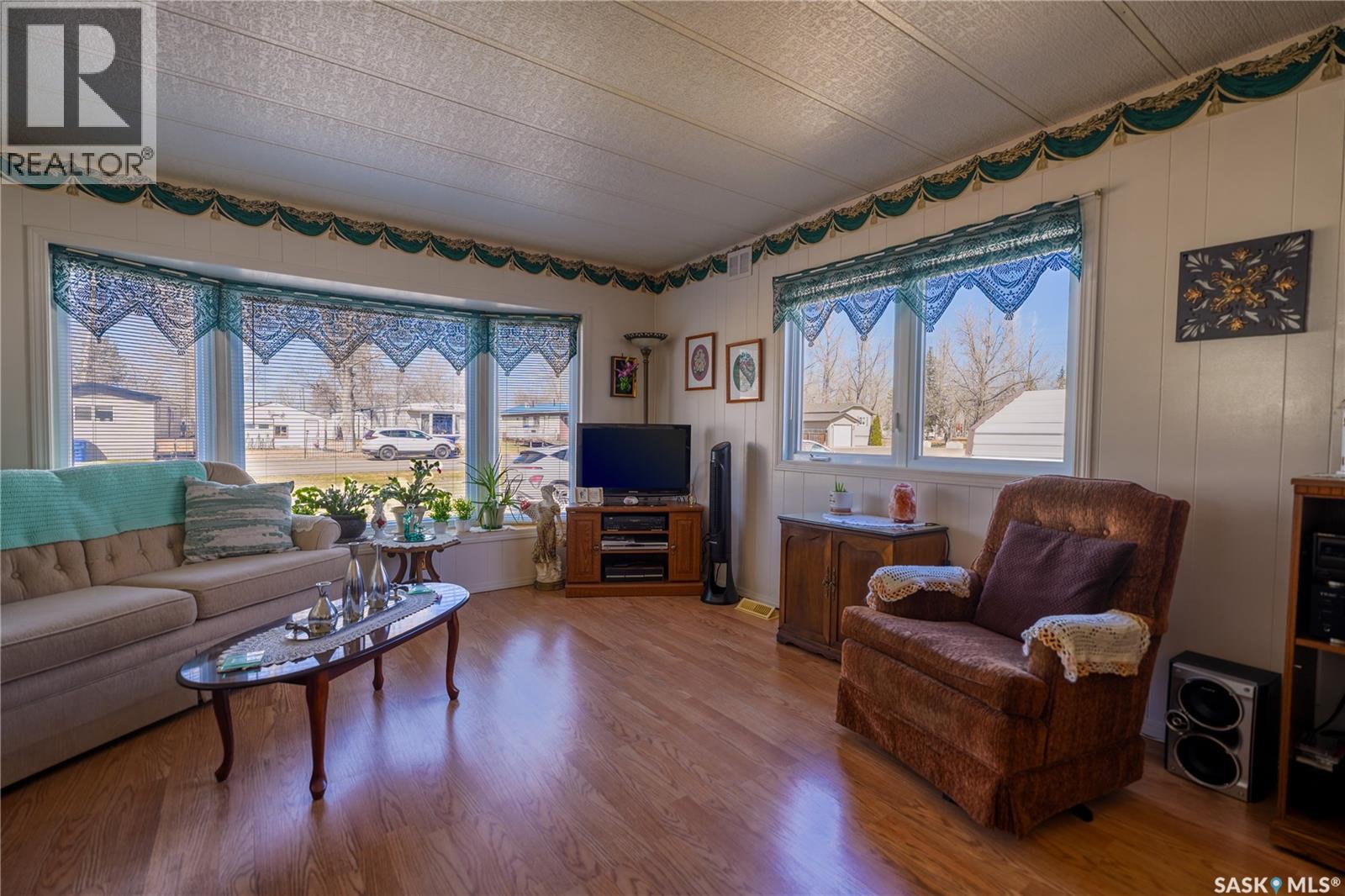 1455 C16 9th Avenue Ne, Moose Jaw, Saskatchewan  S6J 0A9 - Photo 16 - SK033804