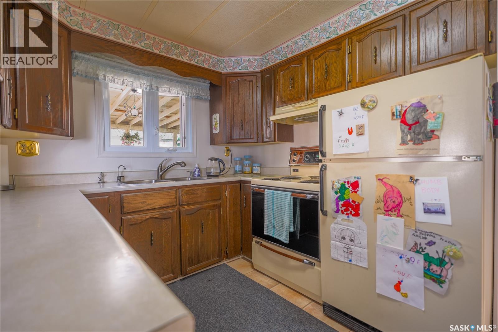 1455 C16 9th Avenue Ne, Moose Jaw, Saskatchewan  S6J 0A9 - Photo 20 - SK033804