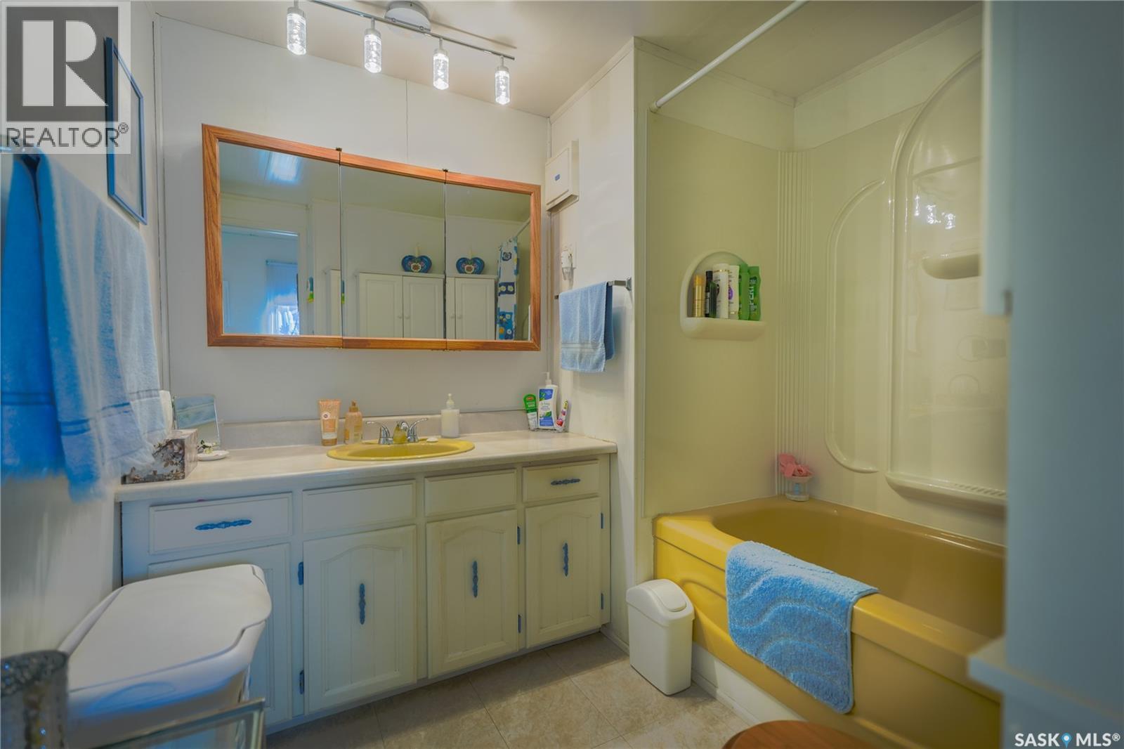 1455 C16 9th Avenue Ne, Moose Jaw, Saskatchewan  S6J 0A9 - Photo 21 - SK033804