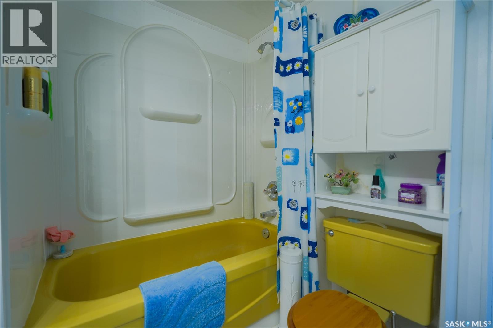 1455 C16 9th Avenue Ne, Moose Jaw, Saskatchewan  S6J 0A9 - Photo 22 - SK033804