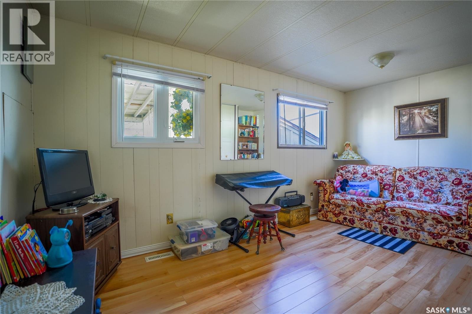 1455 C16 9th Avenue Ne, Moose Jaw, Saskatchewan  S6J 0A9 - Photo 24 - SK033804