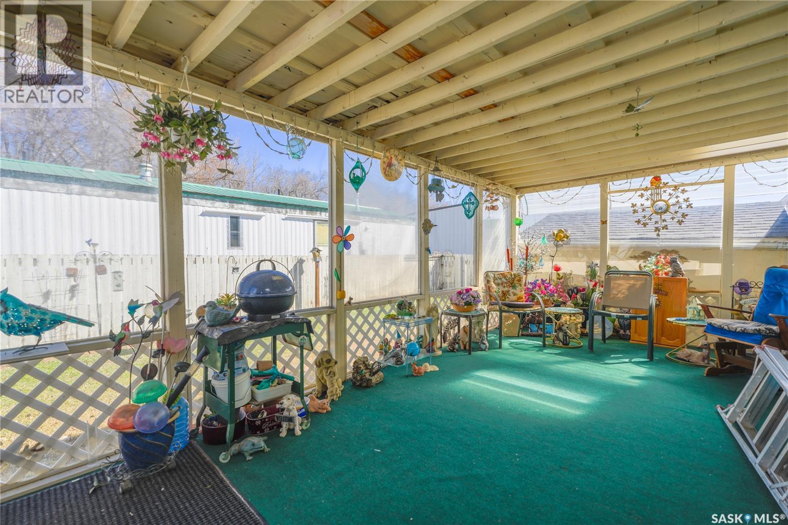 1455 C16 9th Avenue Ne, Moose Jaw, Saskatchewan  S6J 0A9 - Photo 27 - SK033804