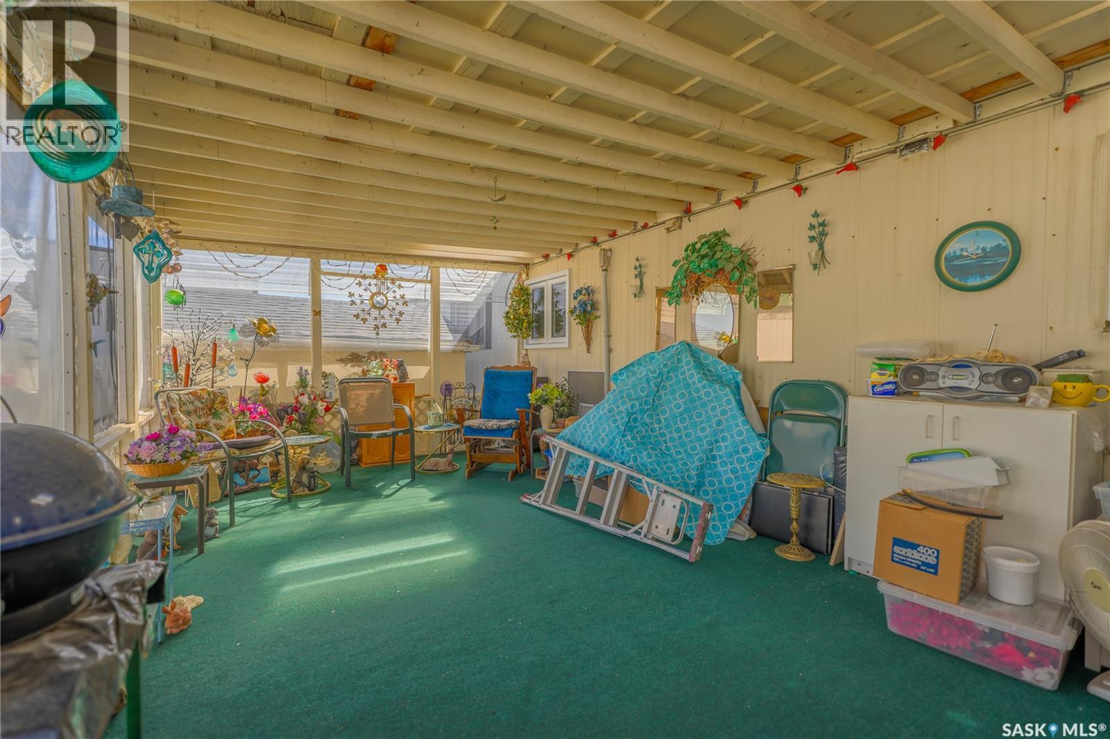 1455 C16 9th Avenue Ne, Moose Jaw, Saskatchewan  S6J 0A9 - Photo 28 - SK033804