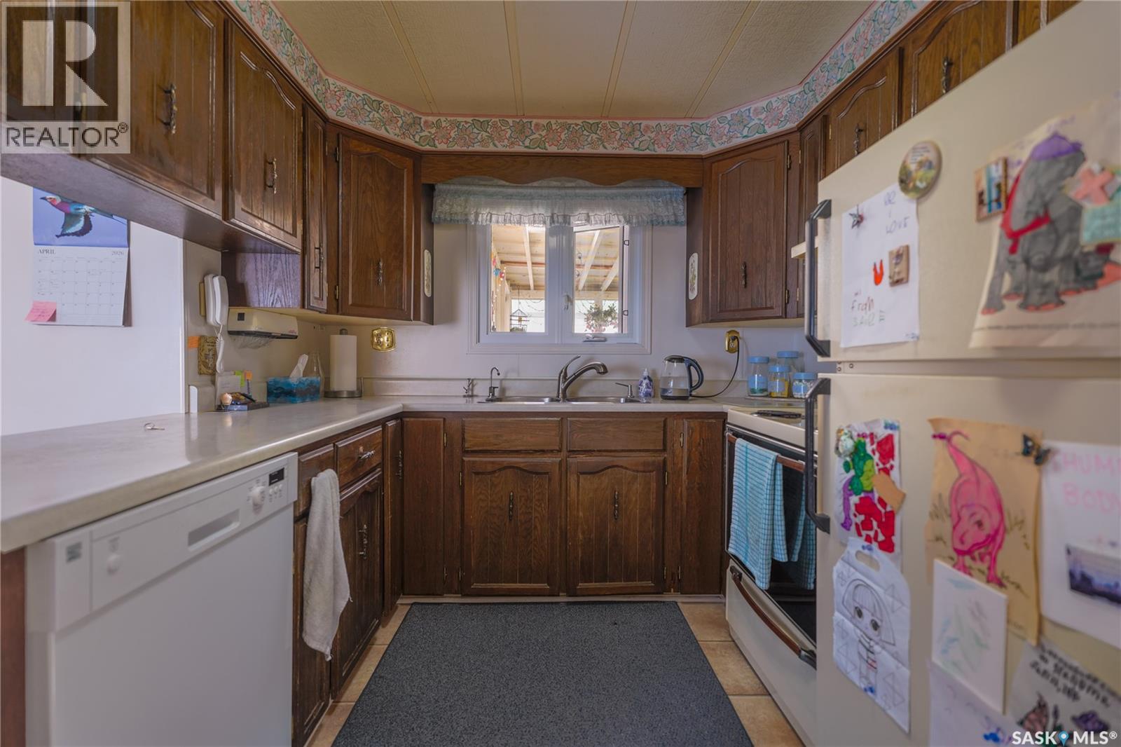 1455 C16 9th Avenue Ne, Moose Jaw, Saskatchewan  S6J 0A9 - Photo 19 - SK033804