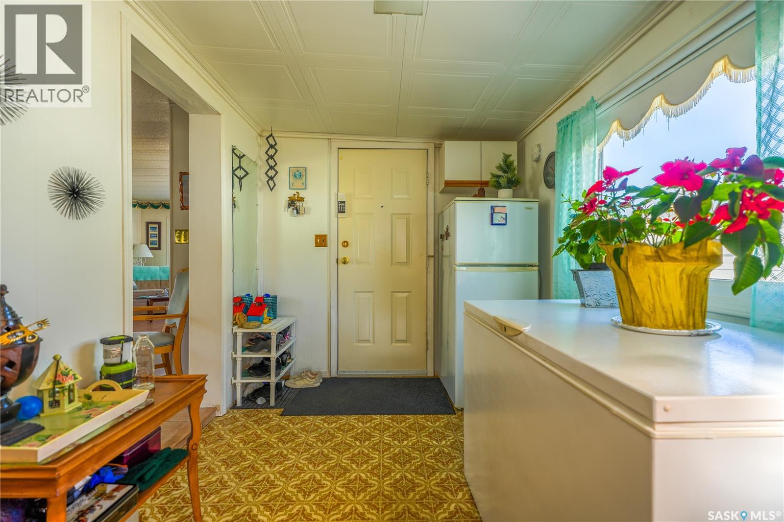 1455 C16 9th Avenue Ne, Moose Jaw, Saskatchewan  S6J 0A9 - Photo 12 - SK033804