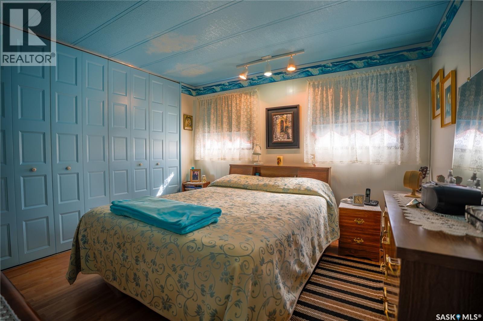 1455 C16 9th Avenue Ne, Moose Jaw, Saskatchewan  S6J 0A9 - Photo 23 - SK033804