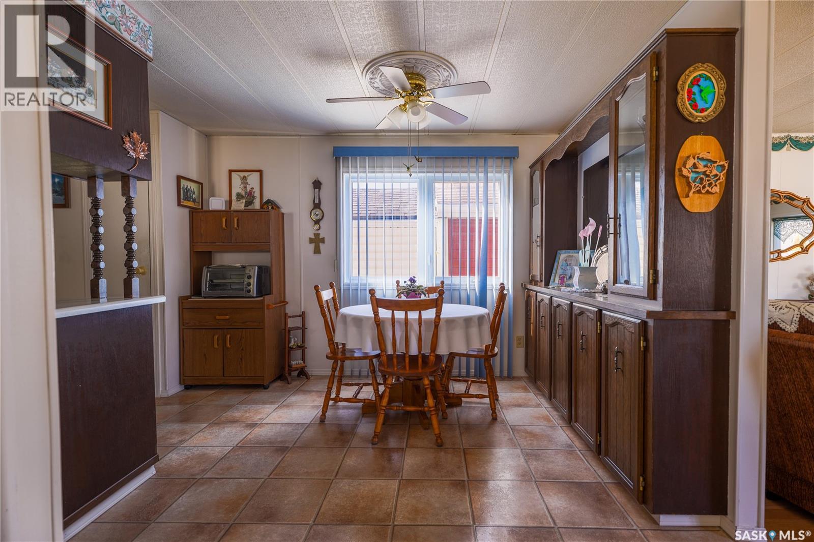 1455 C16 9th Avenue Ne, Moose Jaw, Saskatchewan  S6J 0A9 - Photo 17 - SK033804