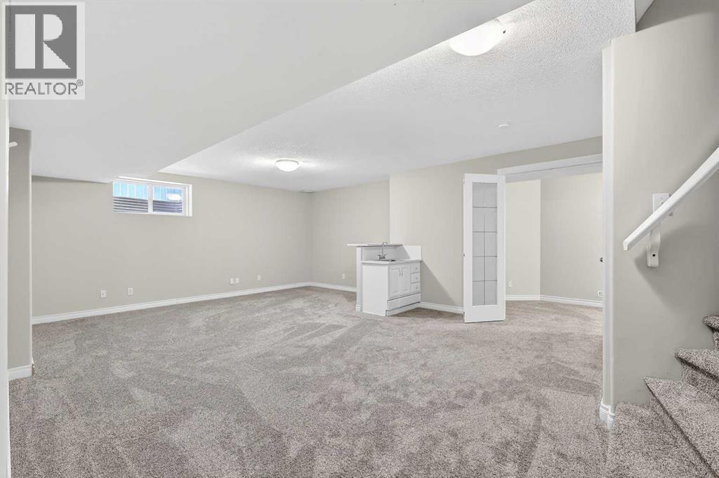 125 Crystalridge Drive, Okotoks, Alberta  T1S 1T9 - Photo 31 - A2291268