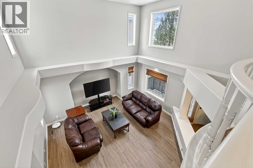 125 Crystalridge Drive, Okotoks, Alberta  T1S 1T9 - Photo 19 - A2291268