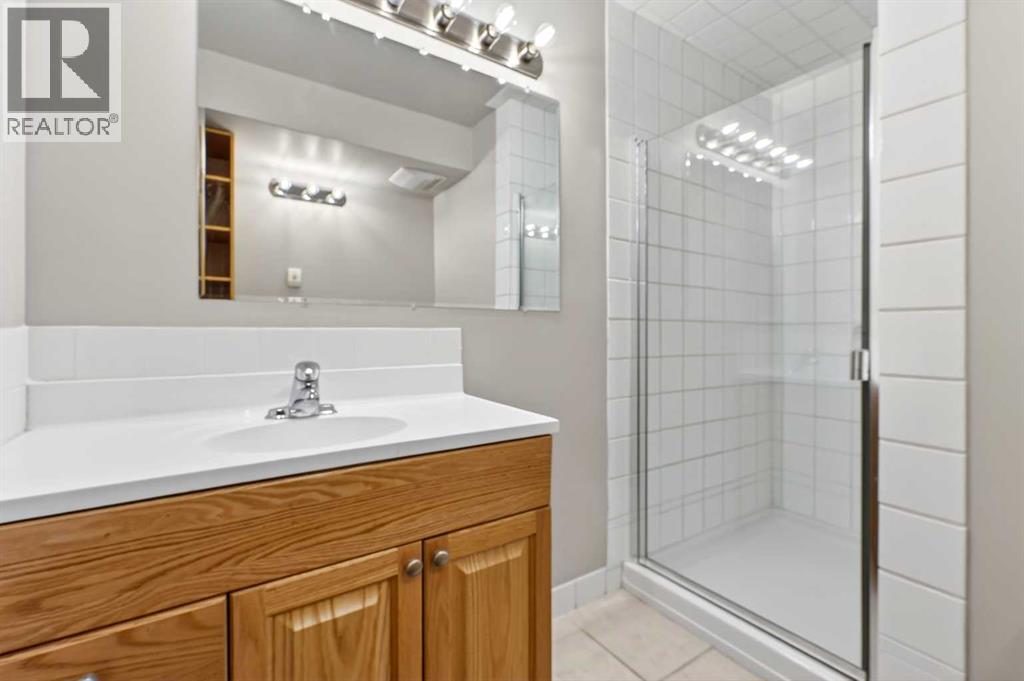 125 Crystalridge Drive, Okotoks, Alberta  T1S 1T9 - Photo 36 - A2291268