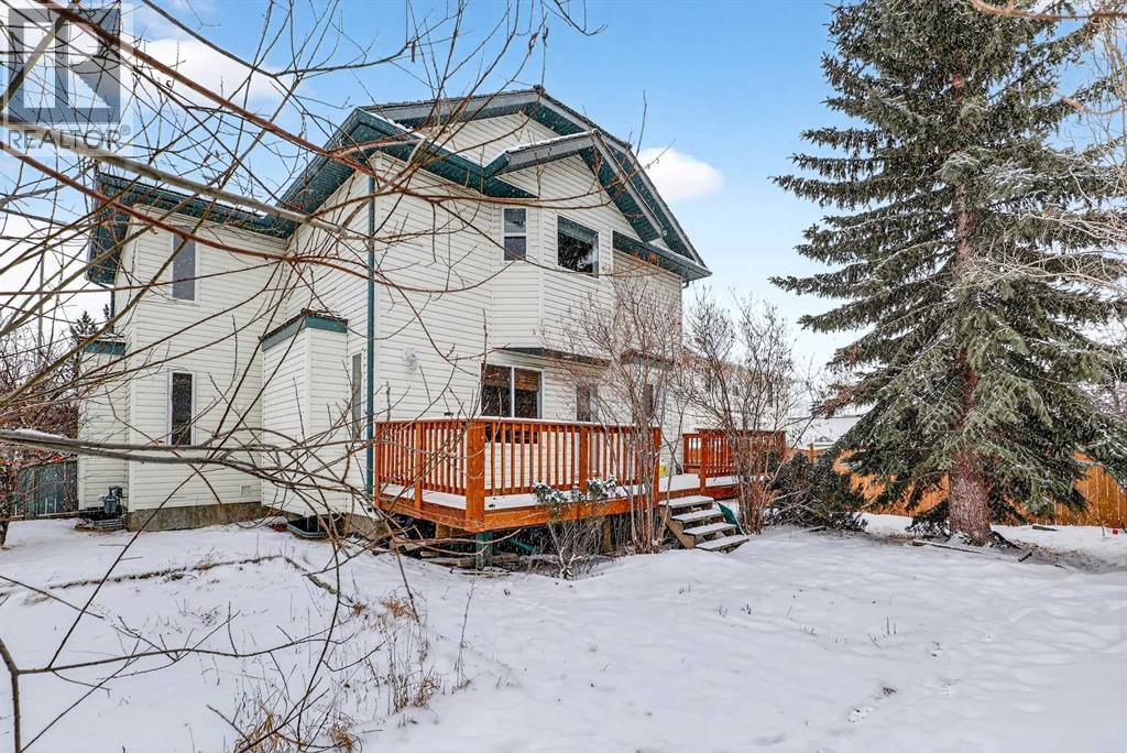 125 Crystalridge Drive, Okotoks, Alberta  T1S 1T9 - Photo 41 - A2291268