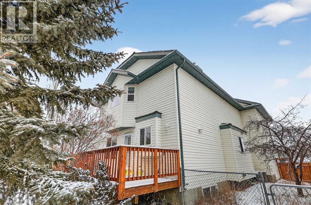 125 Crystalridge Drive, Okotoks, Alberta  T1S 1T9 - Photo 43 - A2291268