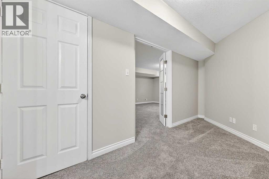 125 Crystalridge Drive, Okotoks, Alberta  T1S 1T9 - Photo 35 - A2291268