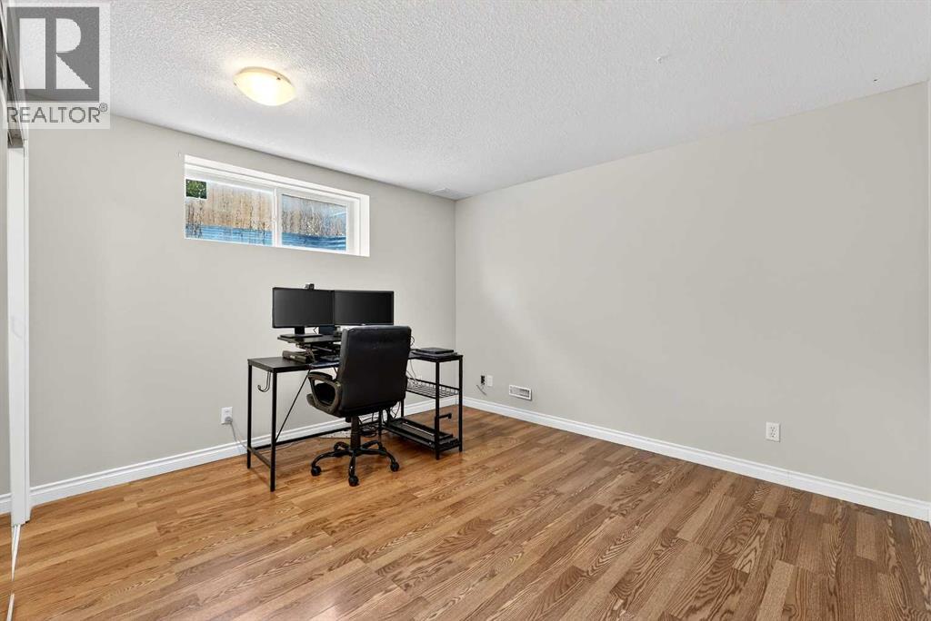 125 Crystalridge Drive, Okotoks, Alberta  T1S 1T9 - Photo 38 - A2291268