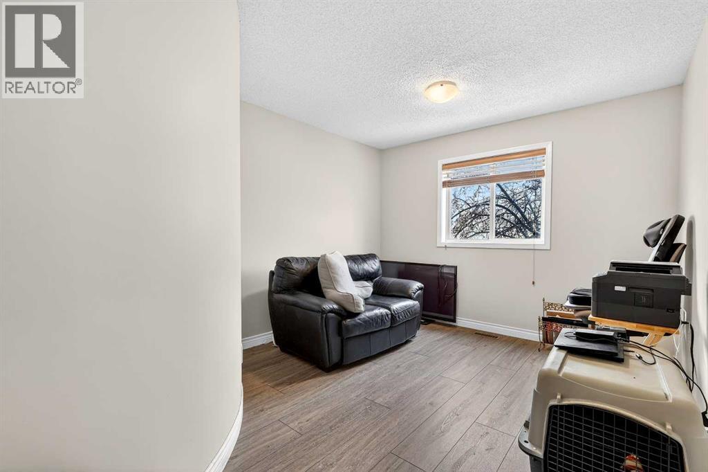 125 Crystalridge Drive, Okotoks, Alberta  T1S 1T9 - Photo 20 - A2291268