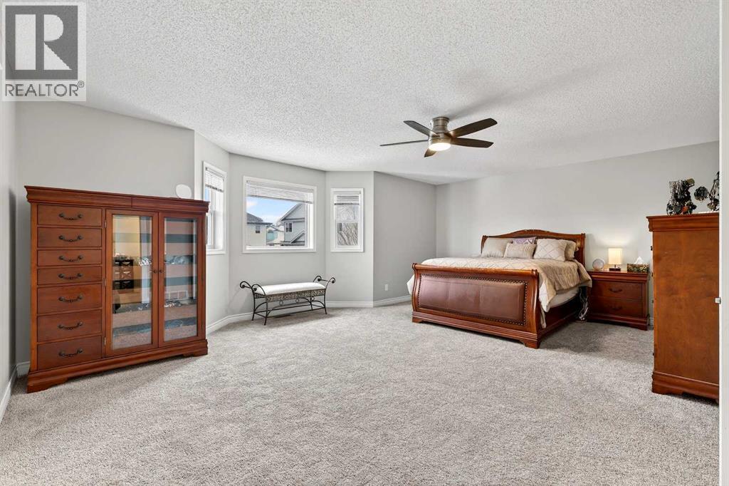 125 Crystalridge Drive, Okotoks, Alberta  T1S 1T9 - Photo 23 - A2291268