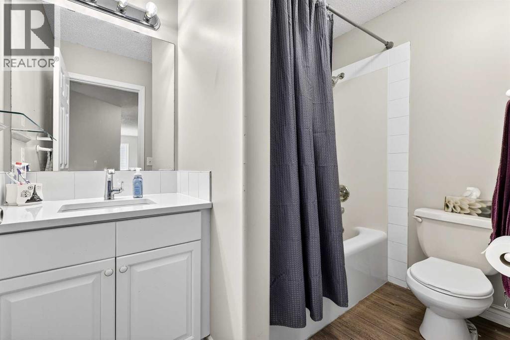 125 Crystalridge Drive, Okotoks, Alberta  T1S 1T9 - Photo 30 - A2291268