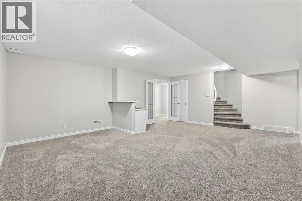 125 Crystalridge Drive, Okotoks, Alberta  T1S 1T9 - Photo 33 - A2291268