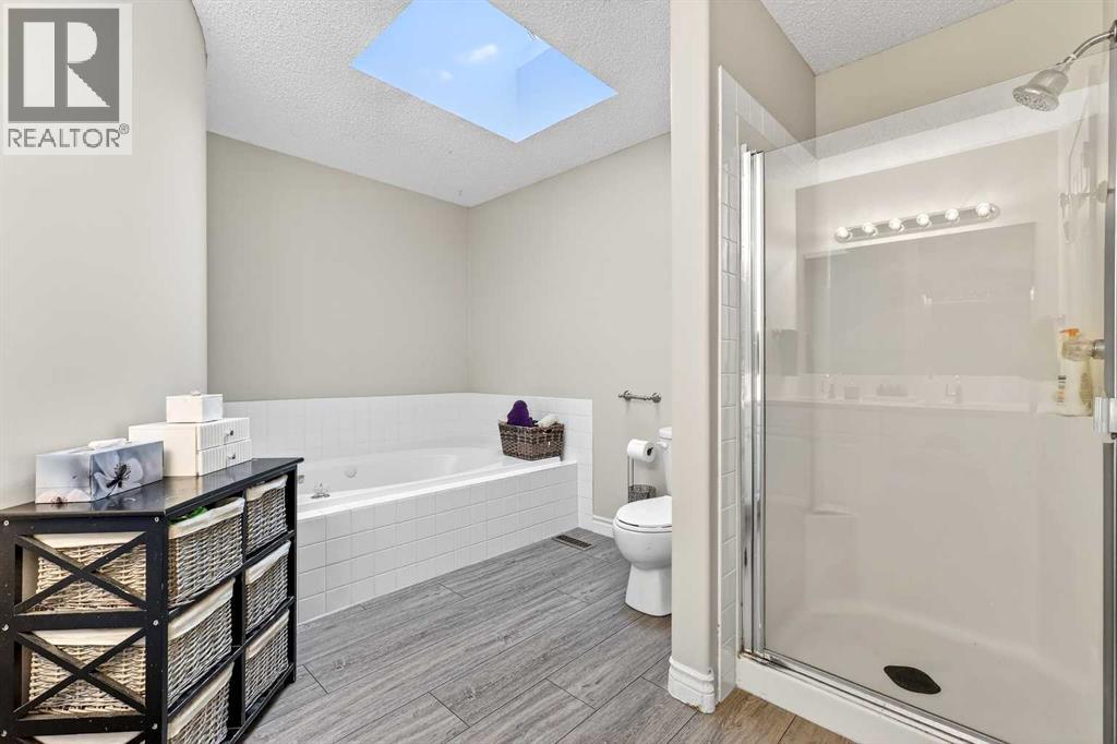 125 Crystalridge Drive, Okotoks, Alberta  T1S 1T9 - Photo 27 - A2291268