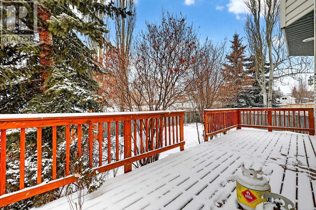 125 Crystalridge Drive, Okotoks, Alberta  T1S 1T9 - Photo 39 - A2291268