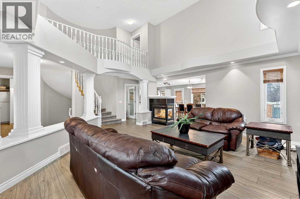 125 Crystalridge Drive, Okotoks, Alberta  T1S 1T9 - Photo 16 - A2291268