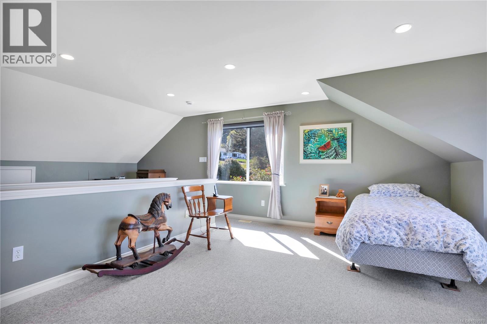 315 Crescent Rd W, Qualicum Beach, British Columbia  V9K 1J7 - Photo 13 - 1032983