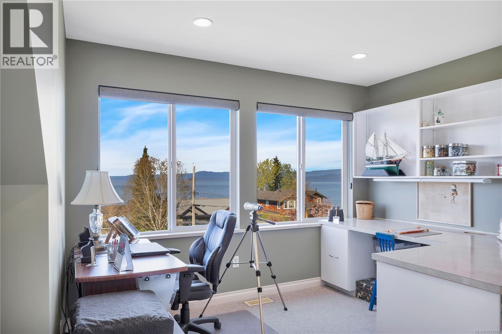 315 Crescent Rd W, Qualicum Beach, British Columbia  V9K 1J7 - Photo 15 - 1032983