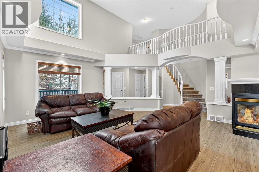 125 Crystalridge Drive, Okotoks, Alberta  T1S 1T9 - Photo 12 - A2291268