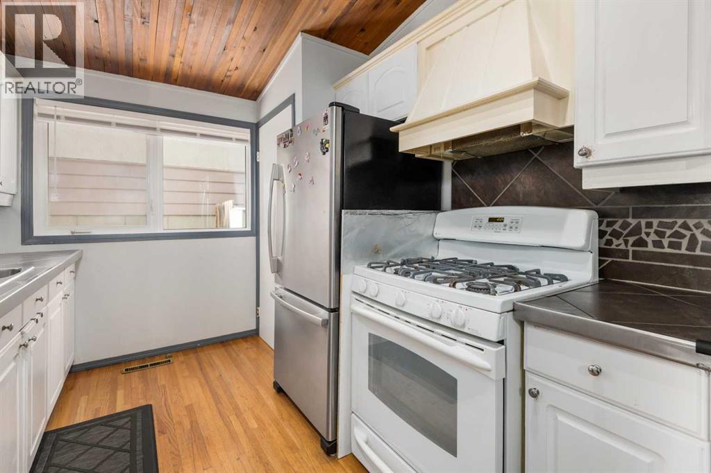 628 Seymour Avenue Sw, Calgary, Alberta  T2W 0N4 - Photo 15 - A2296426