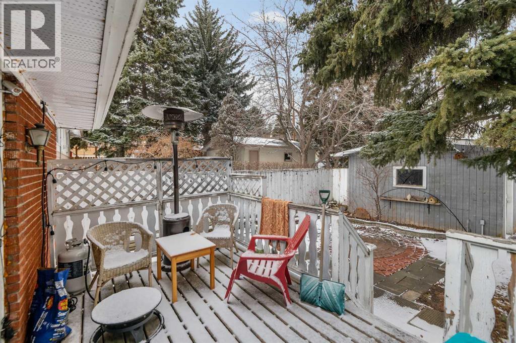 628 Seymour Avenue Sw, Calgary, Alberta  T2W 0N4 - Photo 24 - A2296426