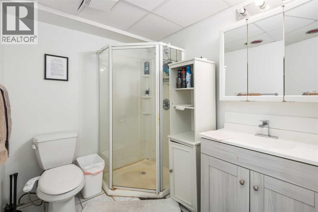 628 Seymour Avenue Sw, Calgary, Alberta  T2W 0N4 - Photo 23 - A2296426