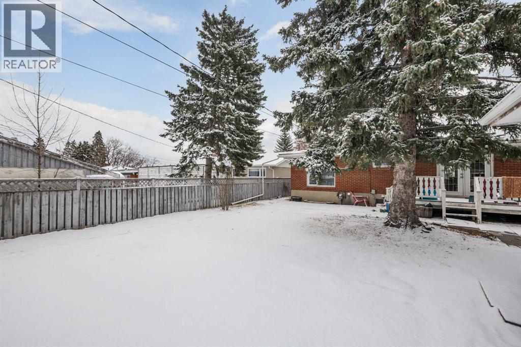 628 Seymour Avenue Sw, Calgary, Alberta  T2W 0N4 - Photo 30 - A2296426