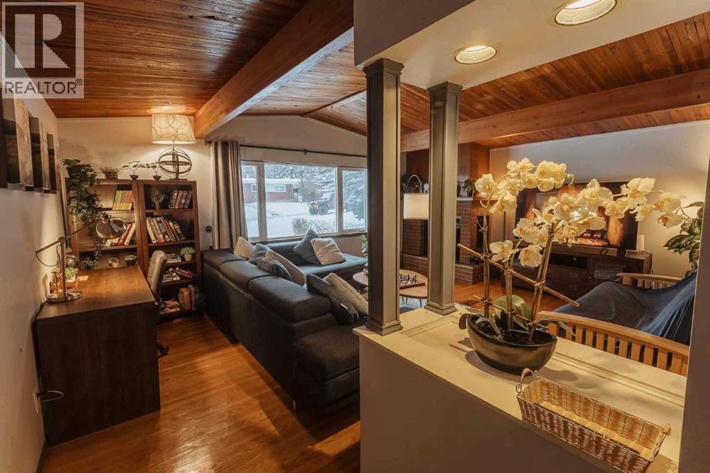 628 Seymour Avenue Sw, Calgary, Alberta  T2W 0N4 - Photo 35 - A2296426