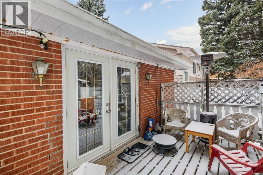628 Seymour Avenue Sw, Calgary, Alberta  T2W 0N4 - Photo 28 - A2296426