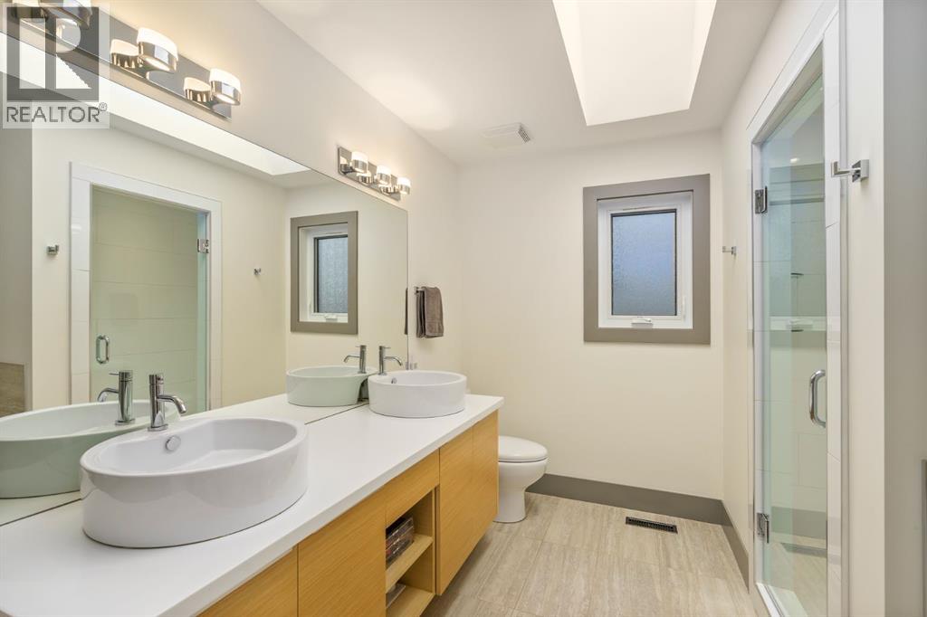 1826 37 Avenue Sw, Calgary, Alberta  T3E 3A3 - Photo 27 - A2301417