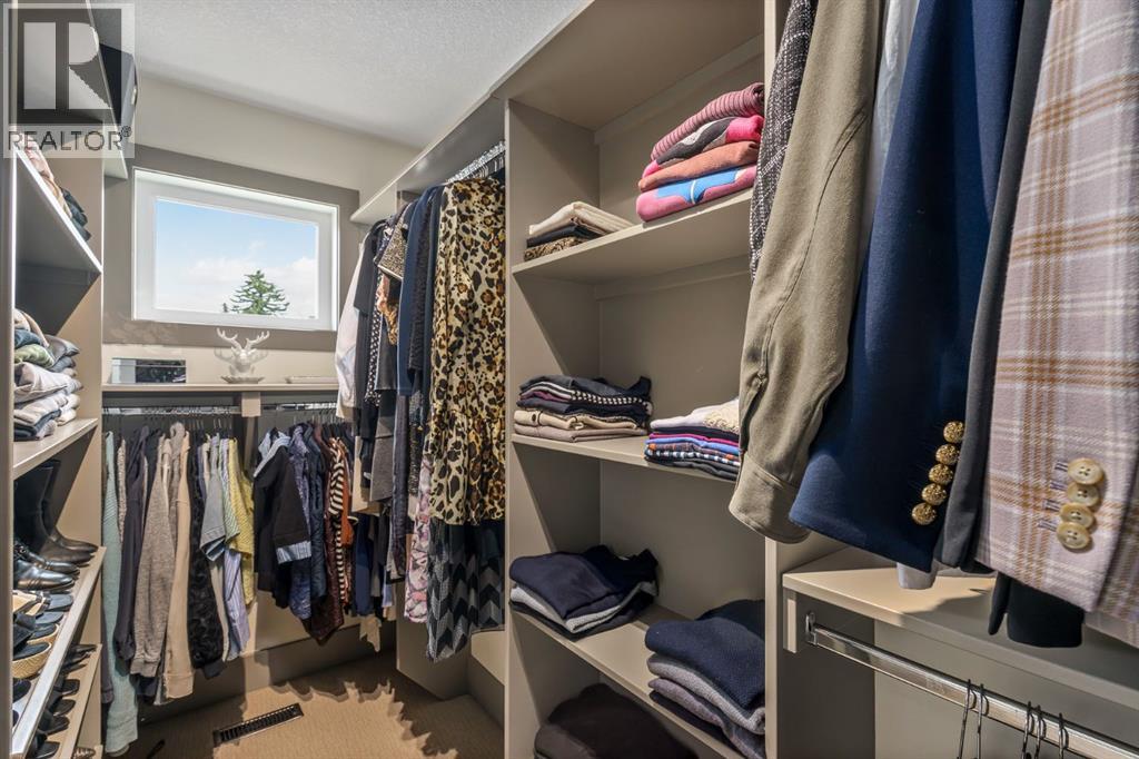 1826 37 Avenue Sw, Calgary, Alberta  T3E 3A3 - Photo 25 - A2301417