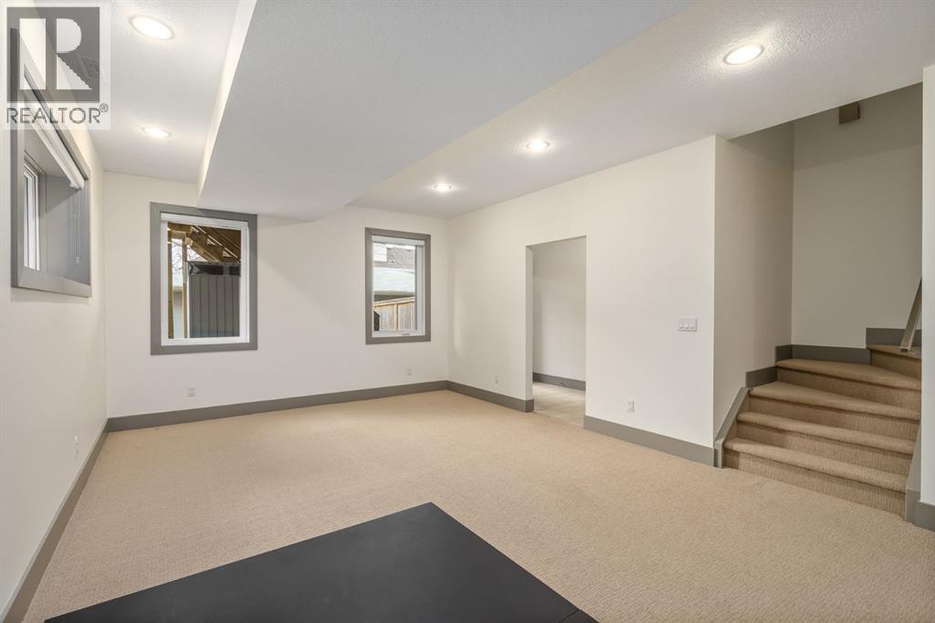 1826 37 Avenue Sw, Calgary, Alberta  T3E 3A3 - Photo 36 - A2301417