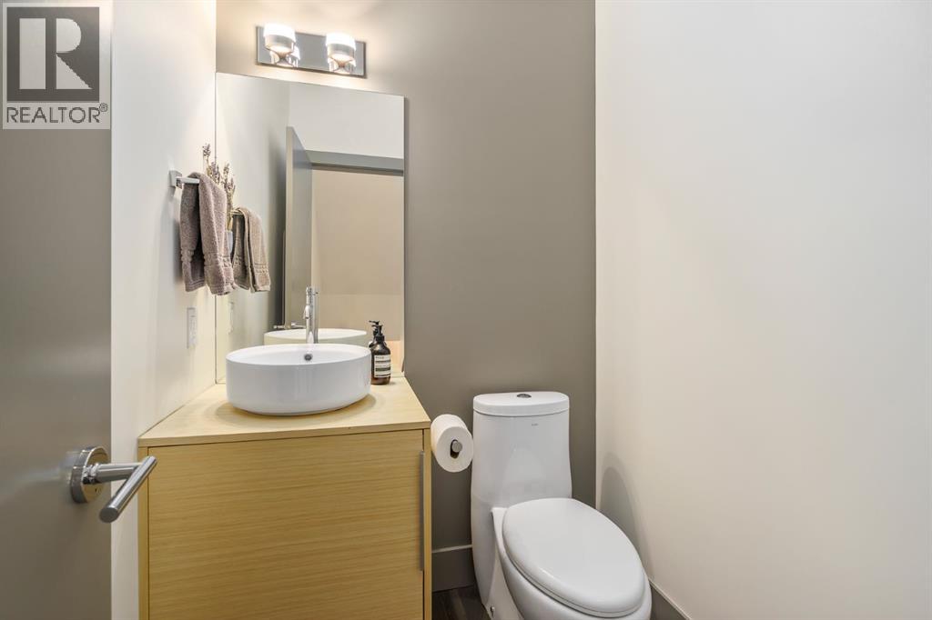 1826 37 Avenue Sw, Calgary, Alberta  T3E 3A3 - Photo 16 - A2301417