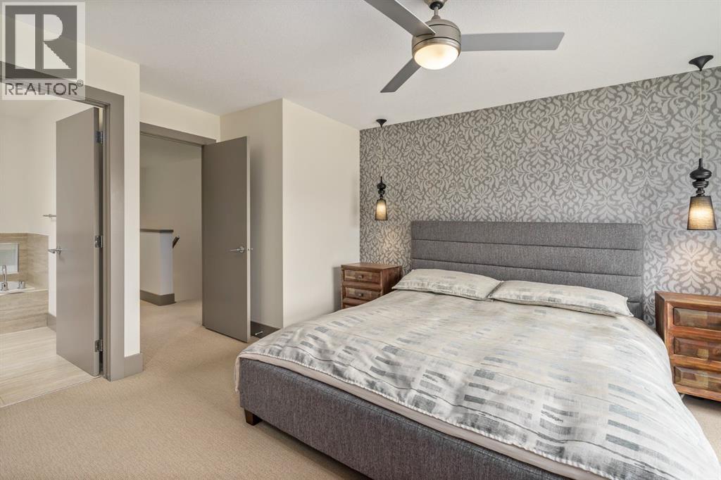 1826 37 Avenue Sw, Calgary, Alberta  T3E 3A3 - Photo 22 - A2301417