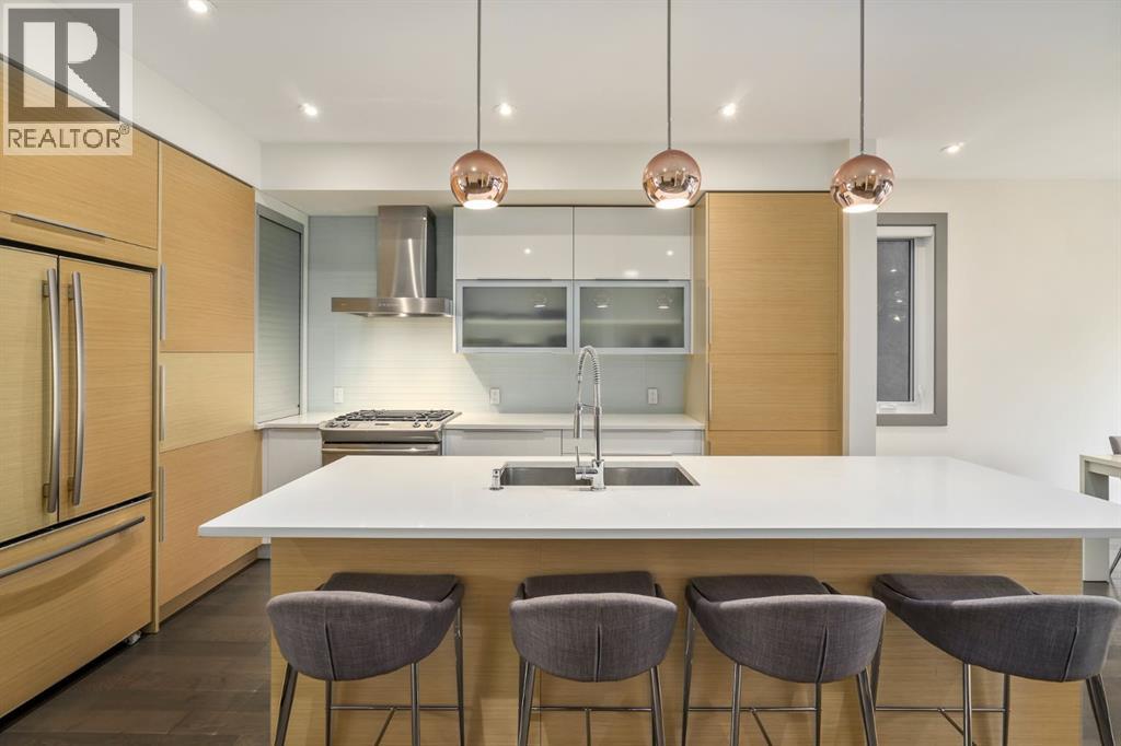 1826 37 Avenue Sw, Calgary, Alberta  T3E 3A3 - Photo 5 - A2301417