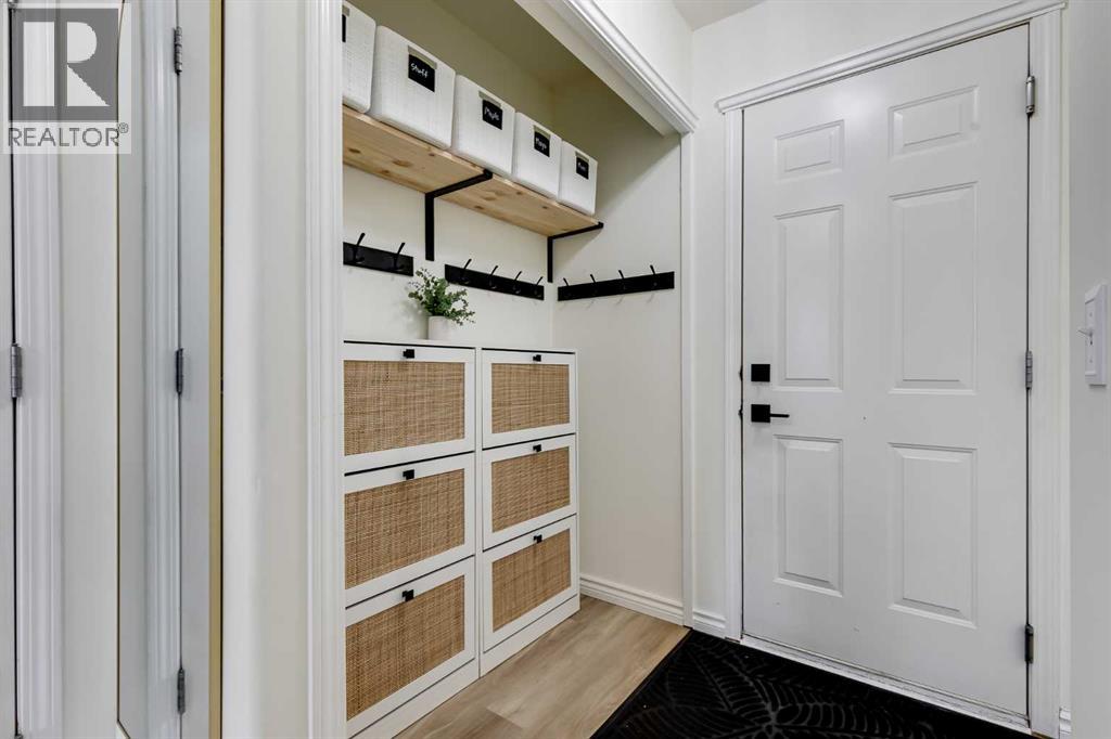 15, 102 Canoe Square SW, Airdrie, Alberta  T4B 2Z1 - Photo 13 - A2302539