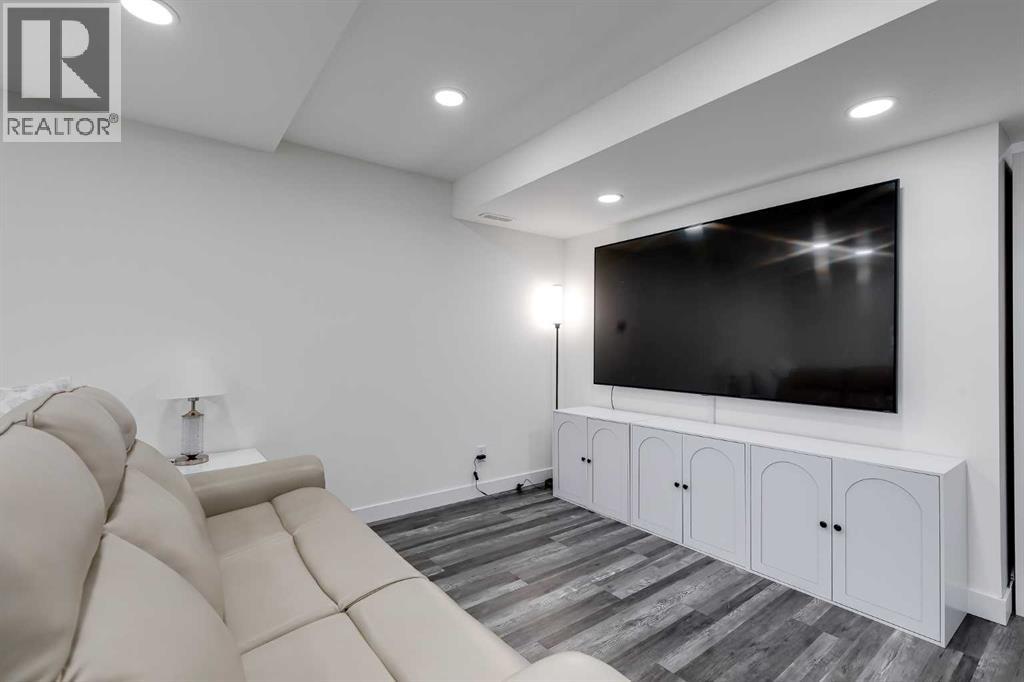 15, 102 Canoe Square SW, Airdrie, Alberta  T4B 2Z1 - Photo 29 - A2302539