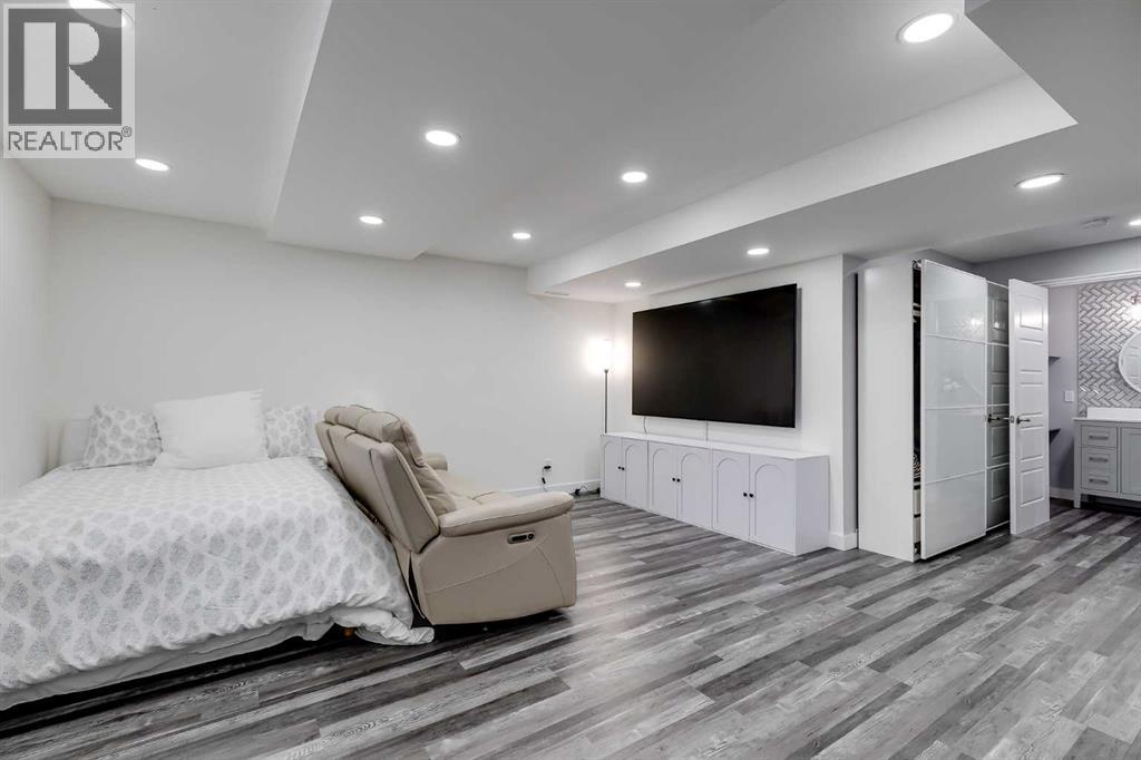 15, 102 Canoe Square SW, Airdrie, Alberta  T4B 2Z1 - Photo 31 - A2302539