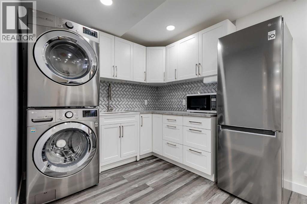 15, 102 Canoe Square SW, Airdrie, Alberta  T4B 2Z1 - Photo 27 - A2302539