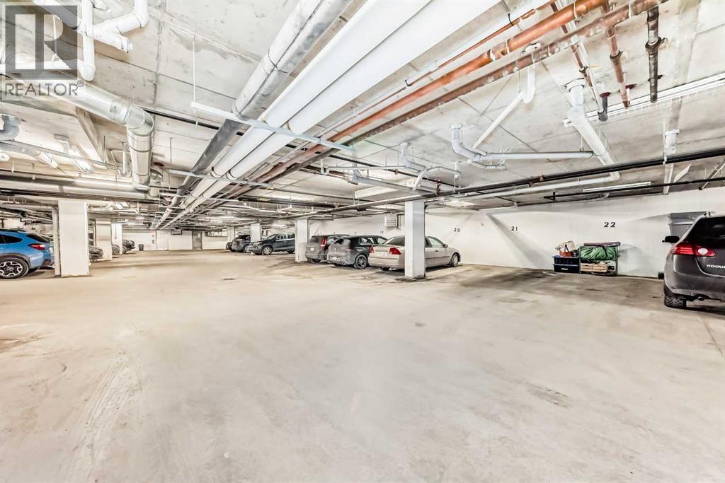 210, 611 Edmonton Trail NE, Calgary, Alberta  T2E 3J3 - Photo 44 - A2303736