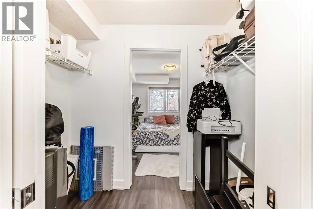 210, 611 Edmonton Trail NE, Calgary, Alberta  T2E 3J3 - Photo 30 - A2303736