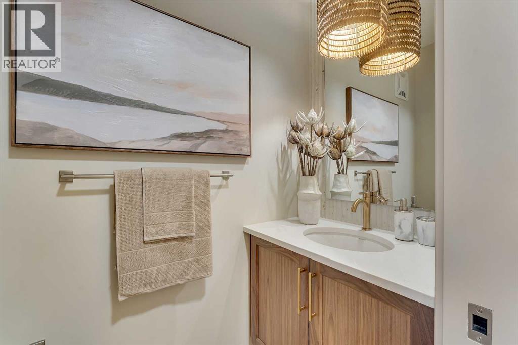 973 South Shore Terrace, Chestermere, Alberta  T1X 2S2 - Photo 16 - A2304064